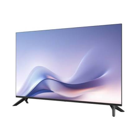 Tv LED